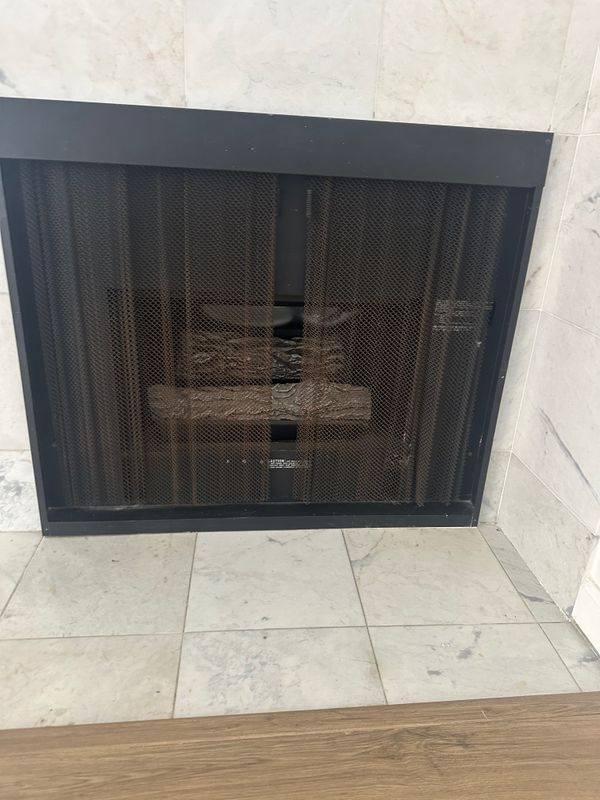 Foto del edificio - 1137 N Louise St