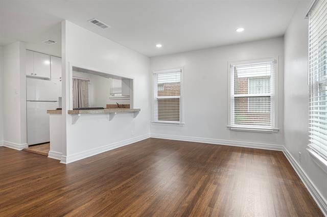 Foto del edificio - 6204 Winton St