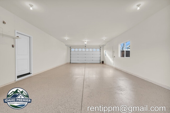 Foto del edificio - 11232 W Springgold Dr