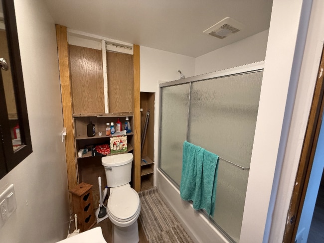 Foto del edificio - 908 Island St