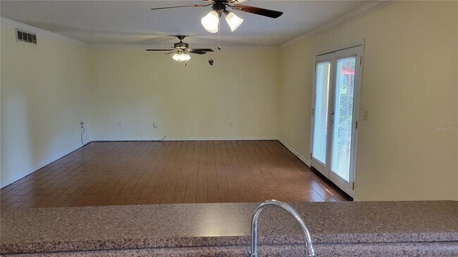 Building Photo - 1825 Parakeet Way