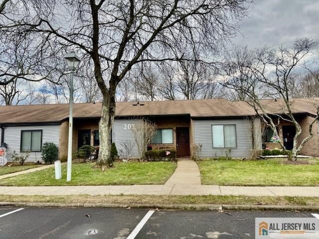 Foto del edificio - 203 Covered Bridge Blvd