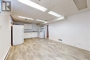 Photo du bâtiment - 212 Goddard St