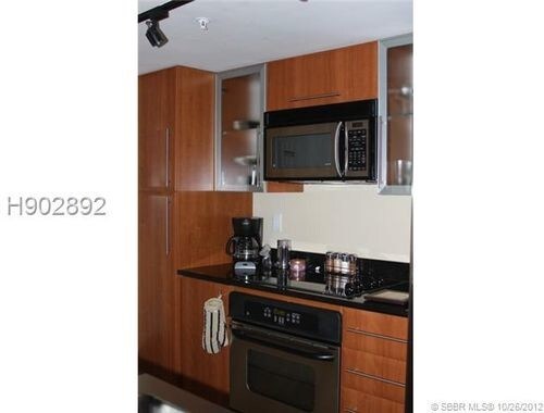 Foto del edificio - 600 W Las Olas Blvd