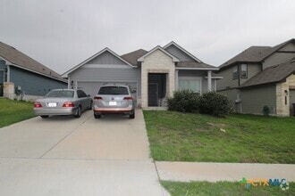 Building Photo - 2311 Pintail Loop