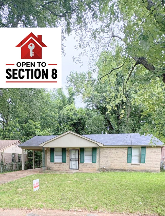 Building Photo - 3666 Bluff Wood Dr