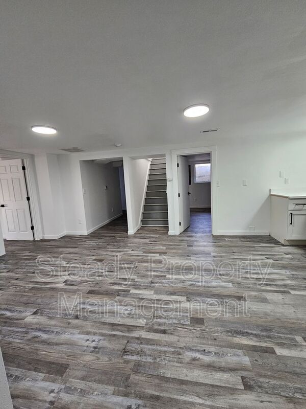 Building Photo - 2909 N 11th St