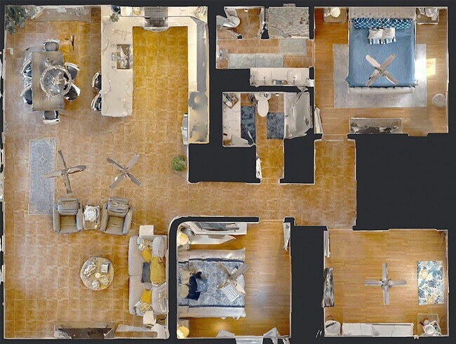 Foto del edificio - 13202 Gulf Beach Dr