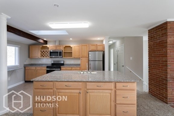 Foto del edificio - 4338 Valley View Rd