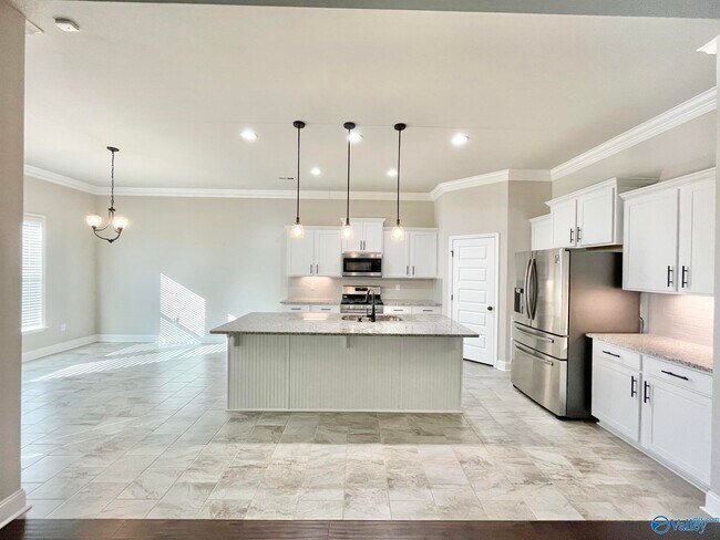 Foto del edificio - 12821 Hudbug Dr