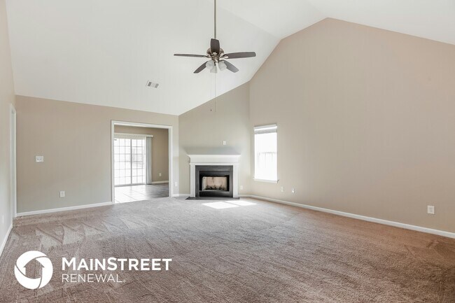 Foto del edificio - 612 Acorn Valley Ct
