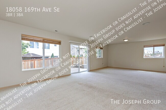 Foto del edificio - 18058 169th Ave SE