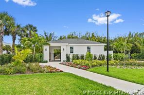 Building Photo - 6299 Tenor Dr