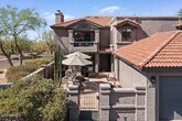 Primary Photo - 7220 E Mary Sharon Dr