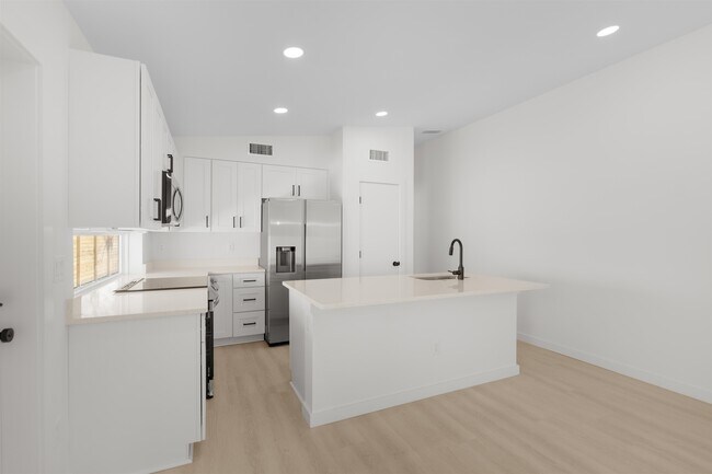 Foto del edificio - 29 Masters Dr