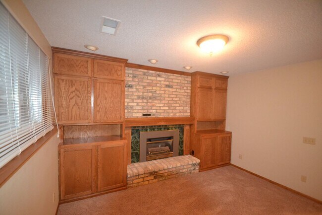 Foto del edificio - 14844 92nd Pl N