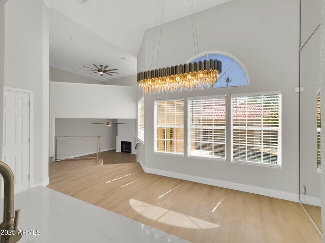 Foto del edificio - 11889 N 113th Pl