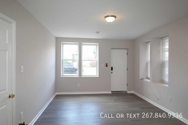 Foto del edificio - 1016-1018 S 52nd St-16.2B