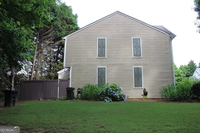 Building Photo - 4645 Valais Ct
