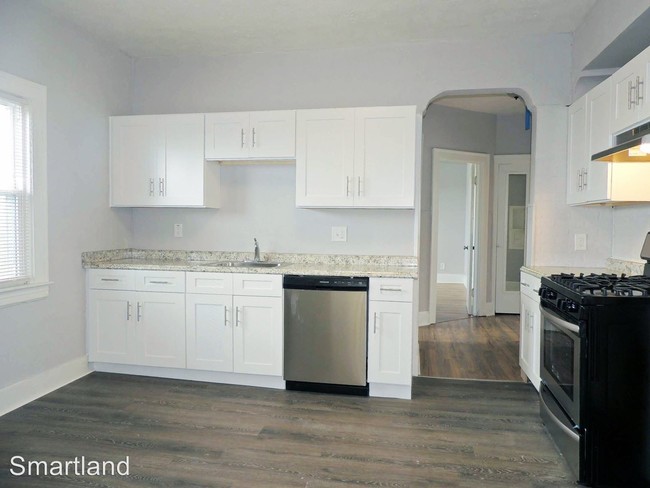 Building Photo - 3669 Hildana Rd