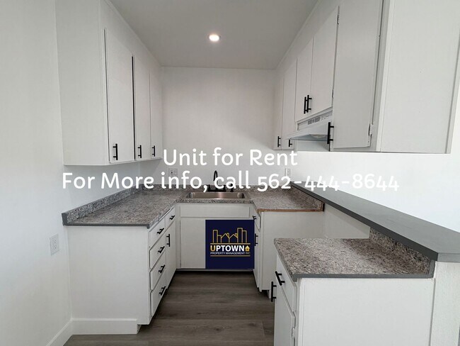 Foto del edificio - Breed