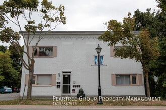 Building Photo - 38 Rue Principale