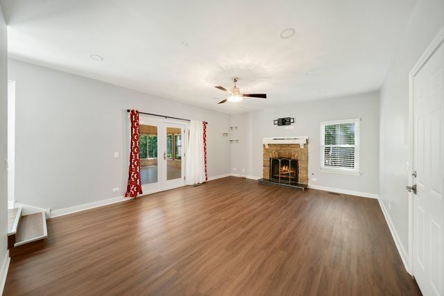Foto del edificio - 1384 Marble Hill Dr