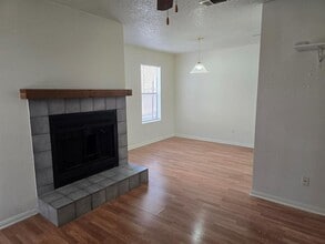 Building Photo - 8705 Schick Rd
