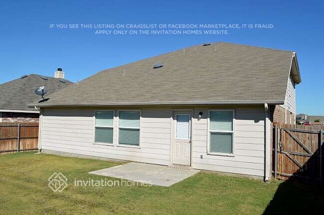 Building Photo - 12637 Pricklybranch Dr