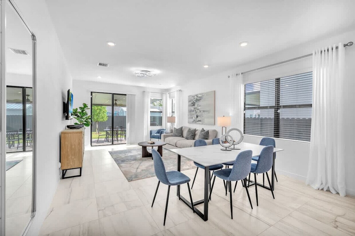 Foto principal - 12982 SW 266th Terrace