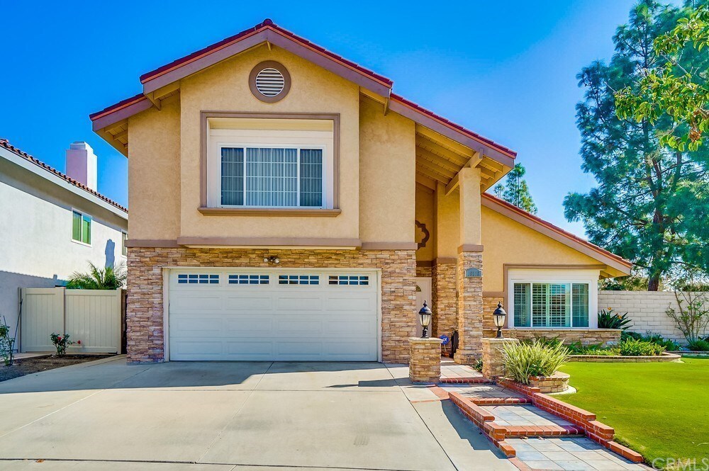 19116 Vickie Ave, Cerritos, CA 90703 House Rental in Cerritos, CA