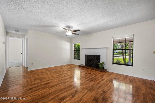 Building Photo - 97 Granada Ct