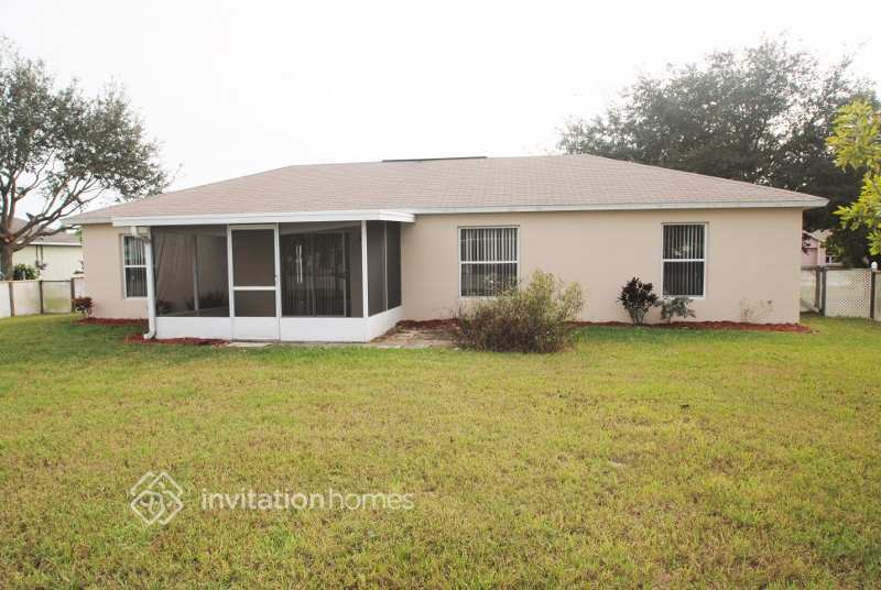 Foto del edificio - 3444 Lost Canyon Pl