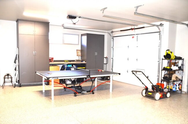 Foto del edificio - 498 Fitness Wy