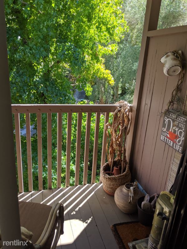 Foto del edificio - 6357 Shelter Creek Ln