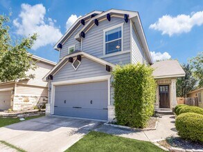 Building Photo - 9105 Sweetgum Dr