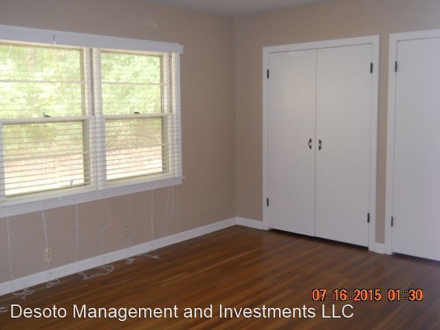 Building Photo - 5 br, 3 bath House - 6630 Highway 305