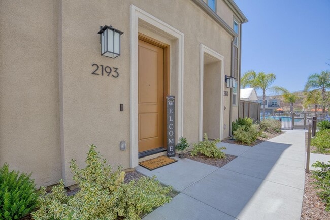 Building Photo - 2193 Trevi Cir