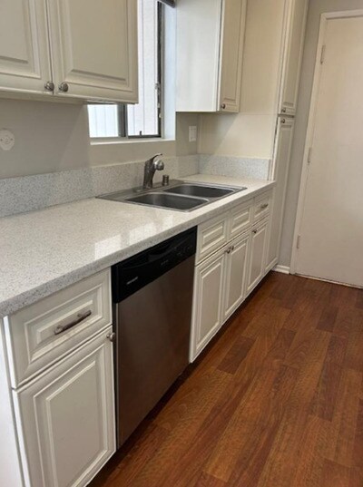 Foto principal - 144 N Wetherly Dr, West Hollywood , CA 90048