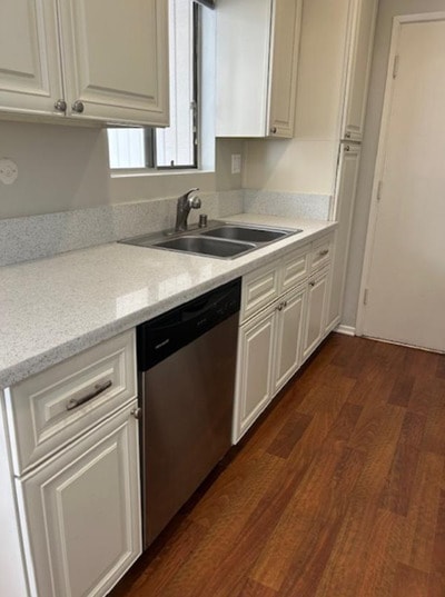 Building Photo - 144 N Wetherly Dr, West Hollywood , CA 90048