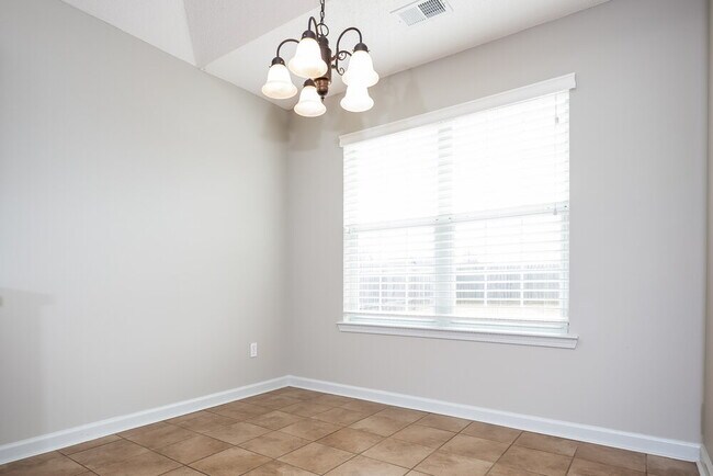 Building Photo - 3181 Scott Hill Cir