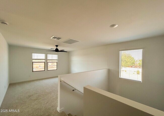 Foto del edificio - 7916 W Sands Rd