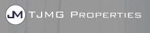 Property Logo