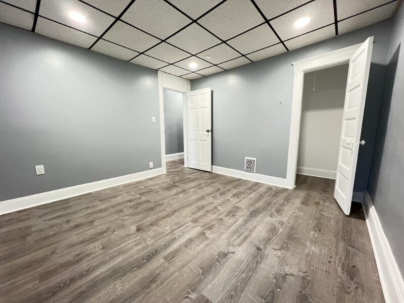 Foto principal - 118 Sambourne St