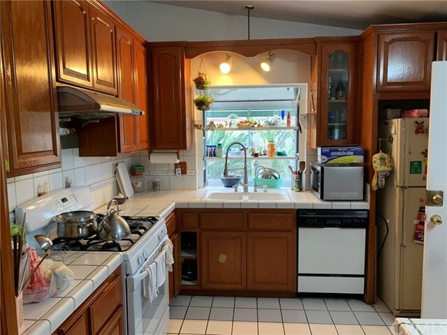 Building Photo - 1434 Delamere Dr