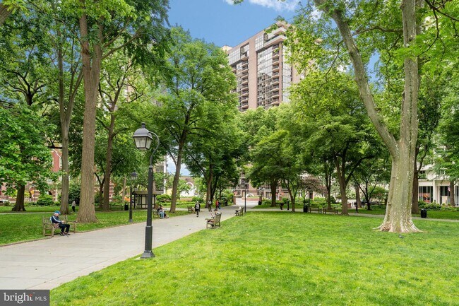 Foto del edificio - 227 S 6th St