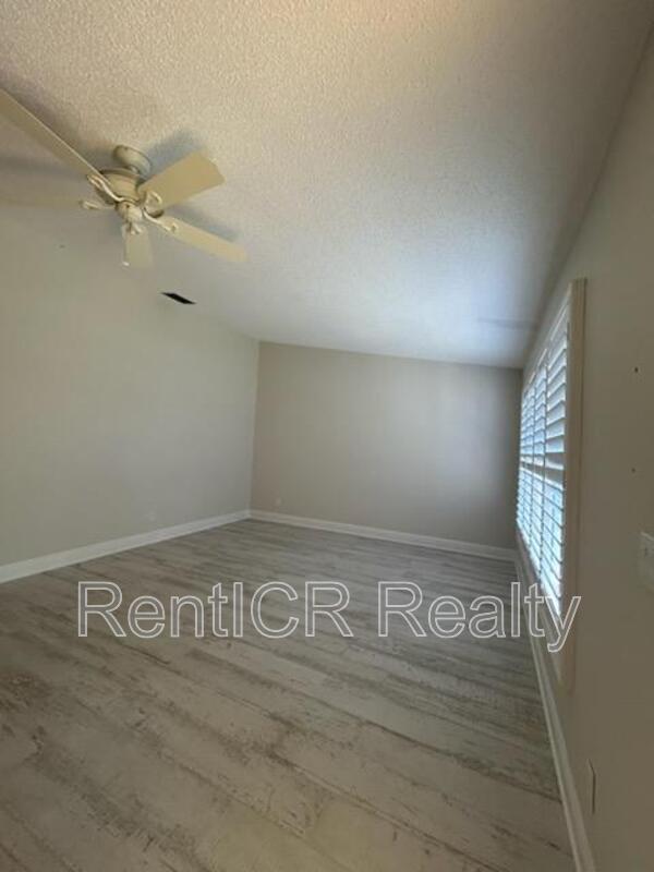 Building Photo - 1481 Heather Ridge Blvd