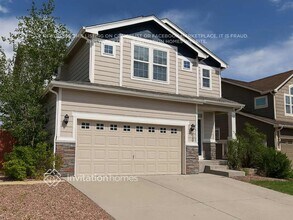 Building Photo - 9455 Brisco Ct
