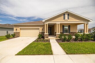 Building Photo - 5711 SW 78th Ave Rd