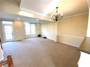 Foto del edificio - 606 Fairgate Drive